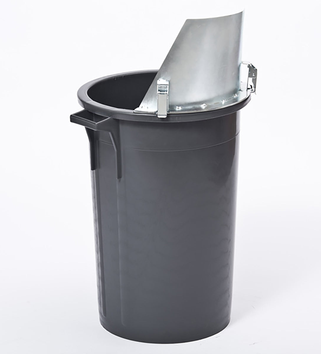 Raimondi Conveyor for Fluid Mixer - MXFMSC