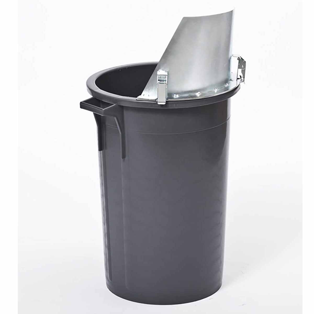 Raimondi Conveyor for Fluid Mixer - MXFMSC