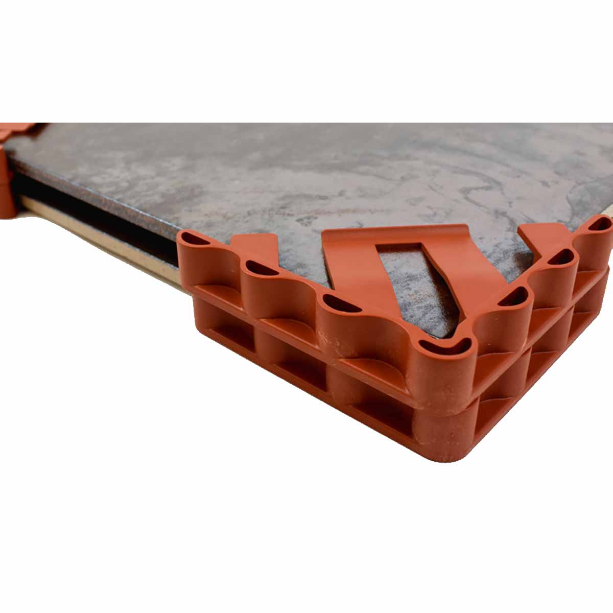 Raimondi Corner Protectors for Transporting or Handling Tiles - LTCP4