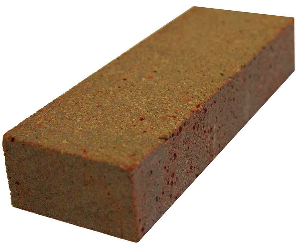 Raimondi Diamond Blade Resin Dressing Stone - DSRDBC