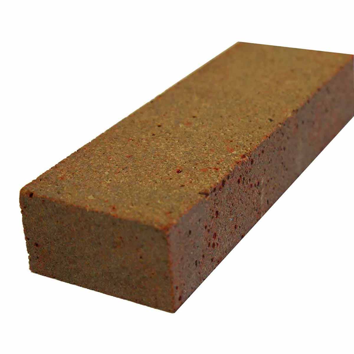 Raimondi Diamond Blade Resin Dressing Stone - DSRDBC