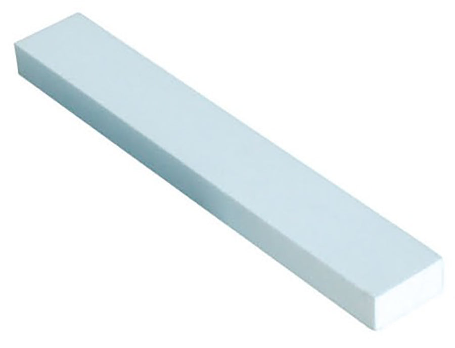 Raimondi Dressing Stone White for Bulldog Machine - DSWBD