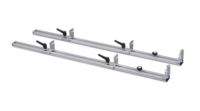 Raimondi Easy Move Full Frame 8 Vacuum Cups NG