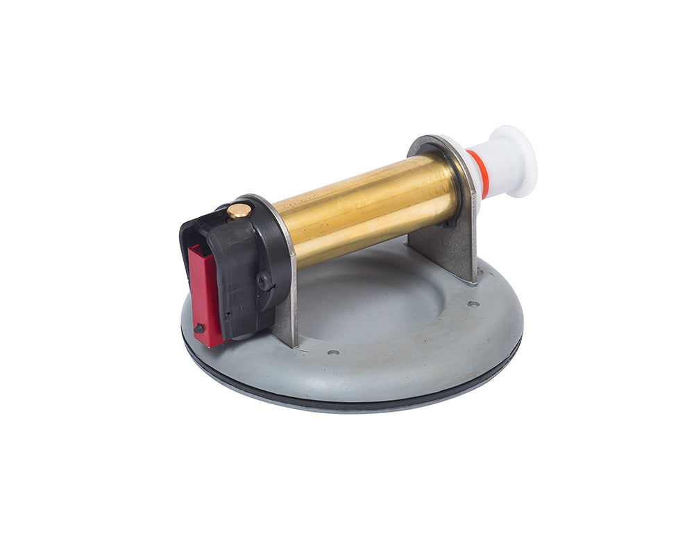 Raimondi Easy Move Full Frame 8 Vacuum Cups NG