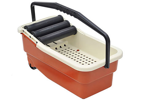 Raimondi Easy Wash Bucket - WBEASY