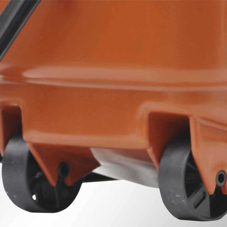 Raimondi Easy Wash Bucket - WBEASY