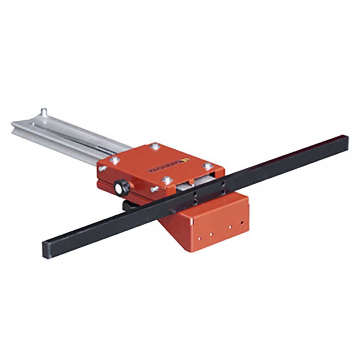 Raimondi PRECISE Extension Side Square Miter Holder for All WSGLA and WSZIP