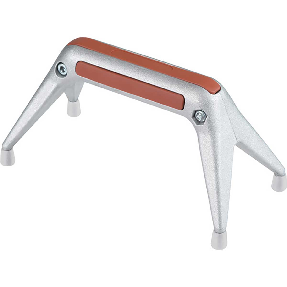 Raimondi Fido Ergonomic Support - LTHGS