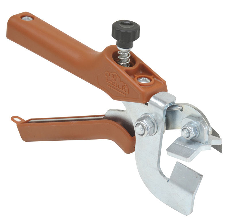 Raimondi Small Cutting-off-pliers TC5LFSPLT