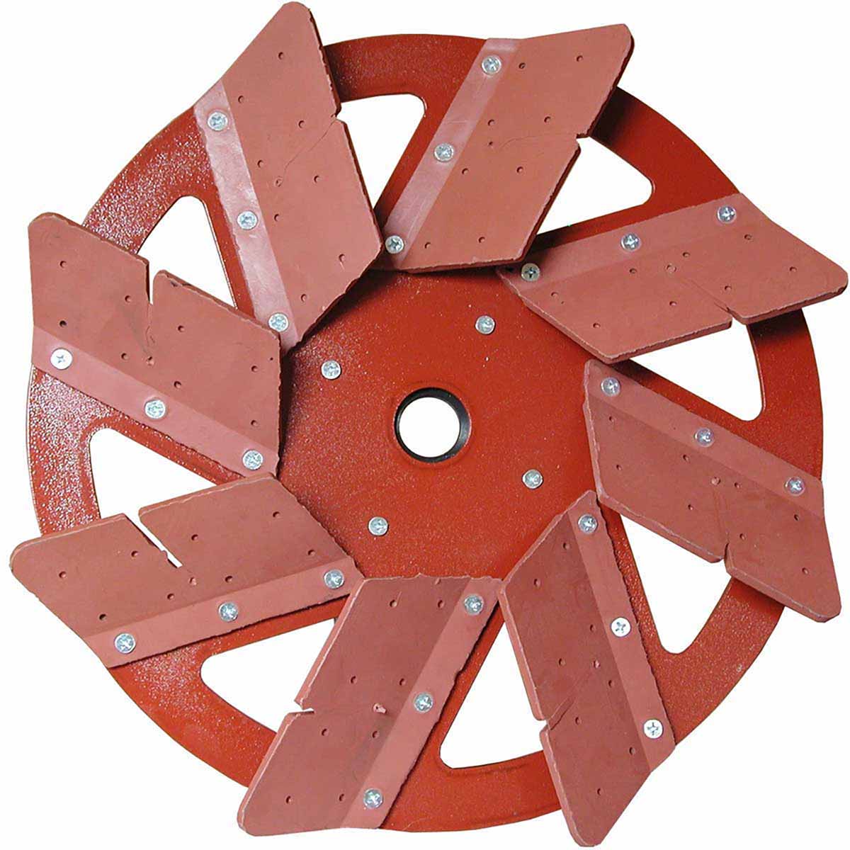 Raimondi Grouting paddle for Maixititina Machine - FMGP