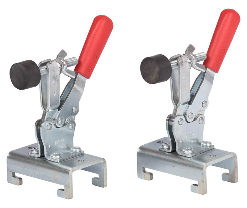 Raimondi Holders - TCWBPC