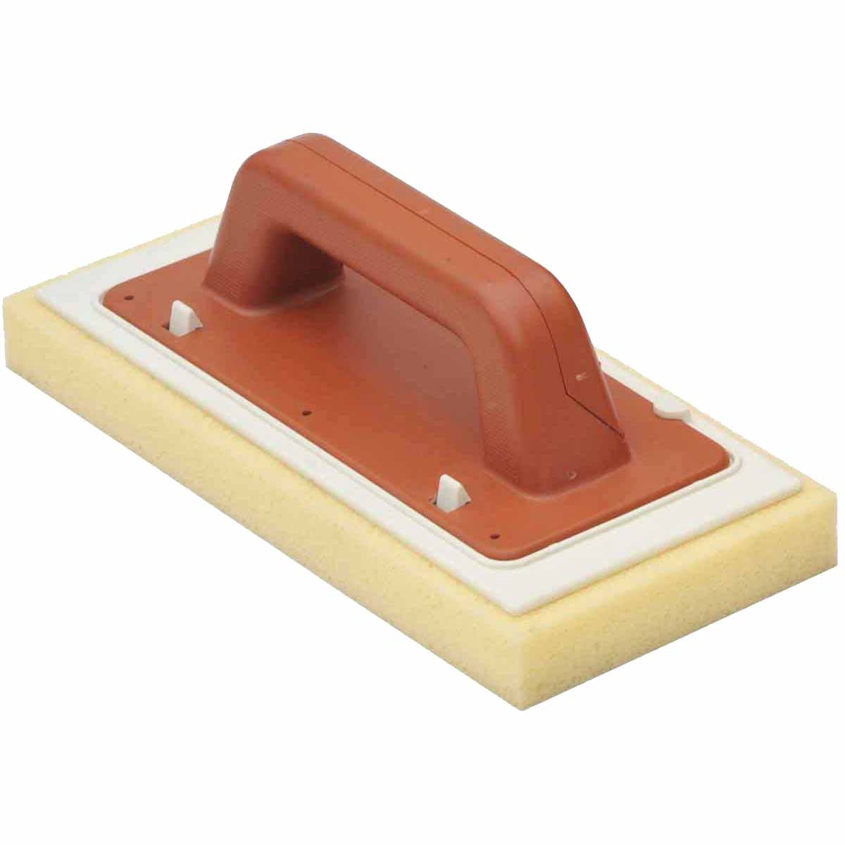 Raimondi Jobsite (Pulirapid) Wash Bucket - WBJWB