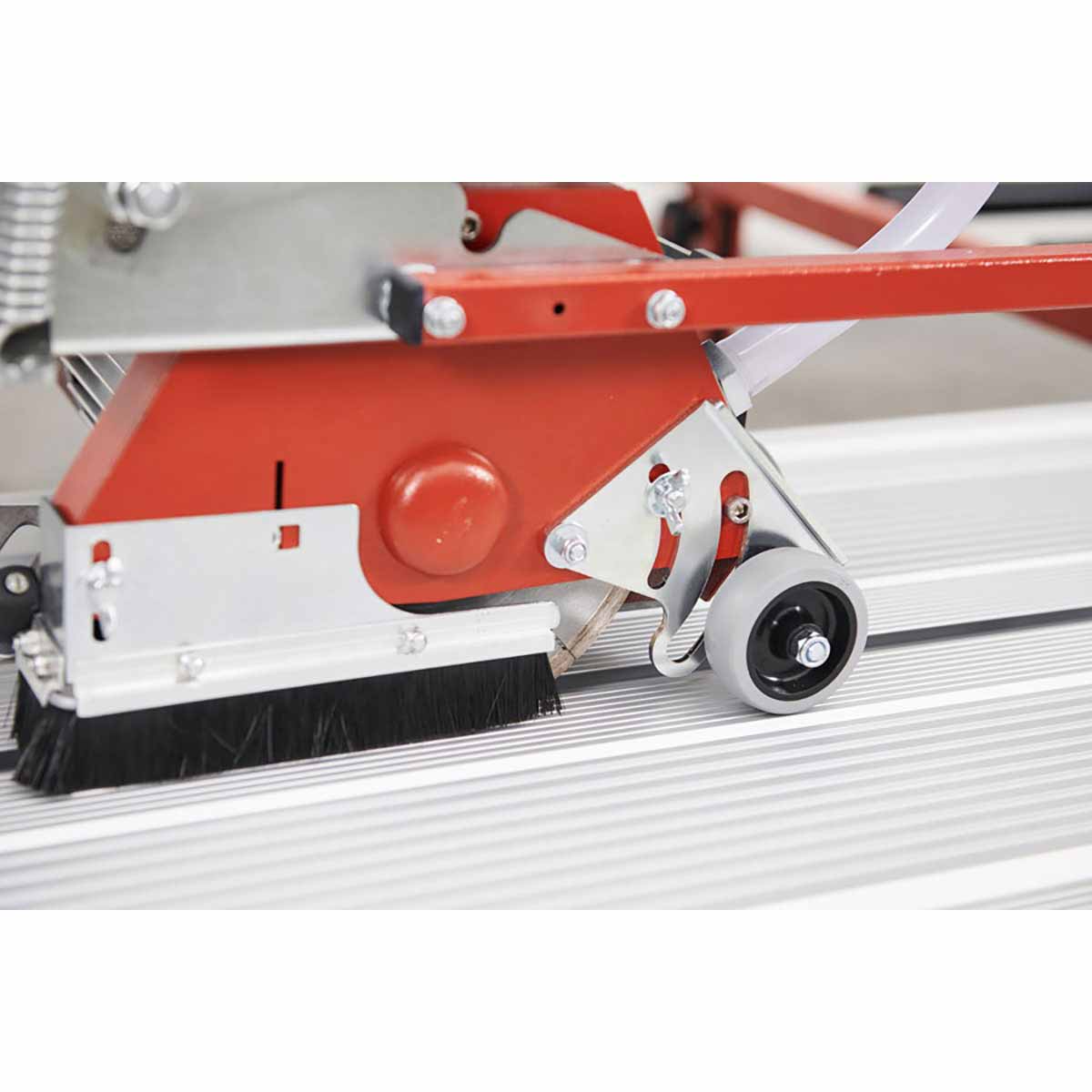 Raimondi Laboratory Bridge Wet-Saw 106 - LAB 270