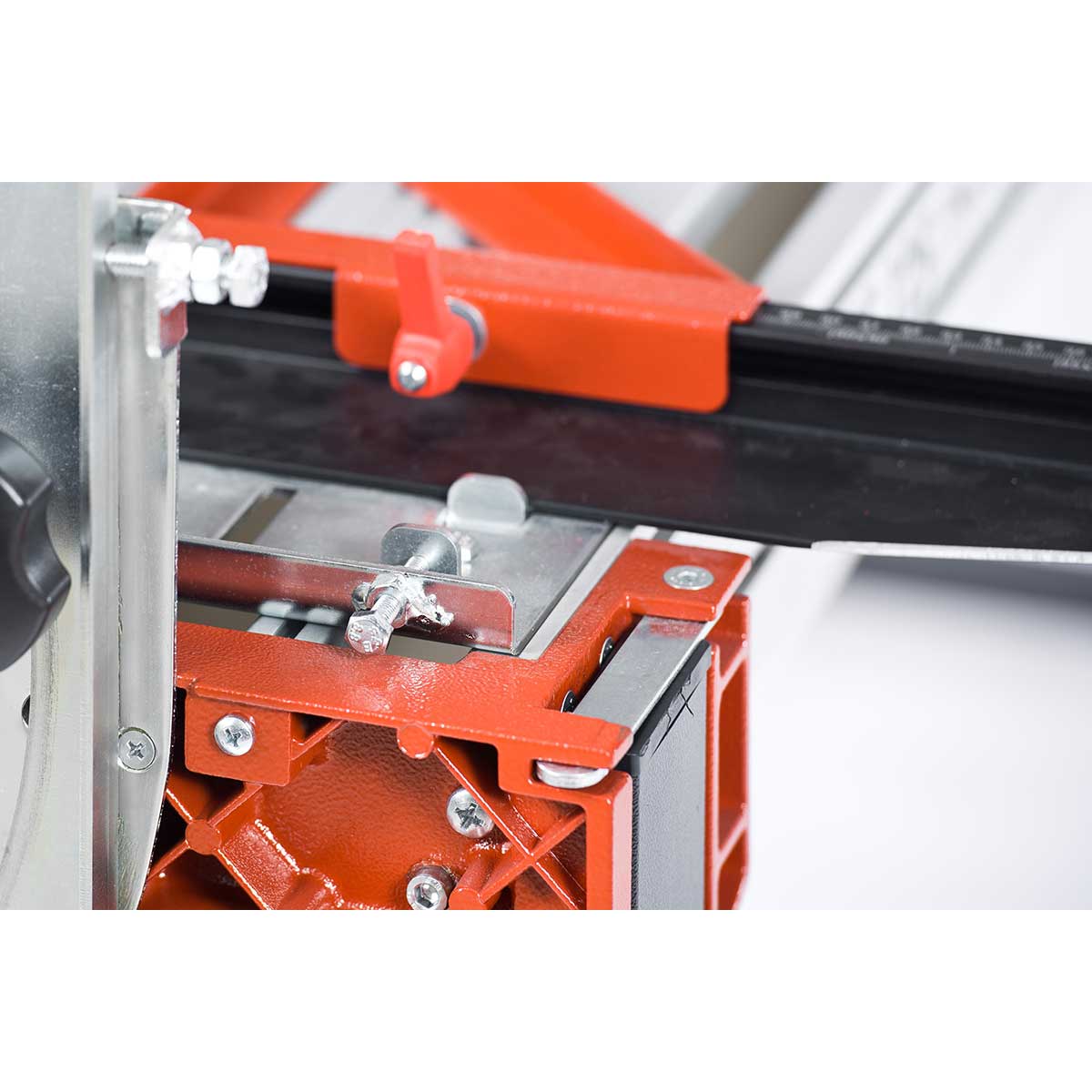 Raimondi SMS Large Bridge Tile Wet Saw SMS 220-260