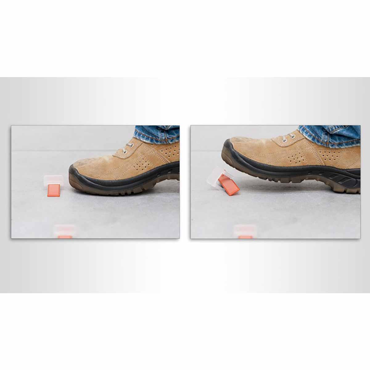 Raimondi Tile Leveling Lippage System RLS