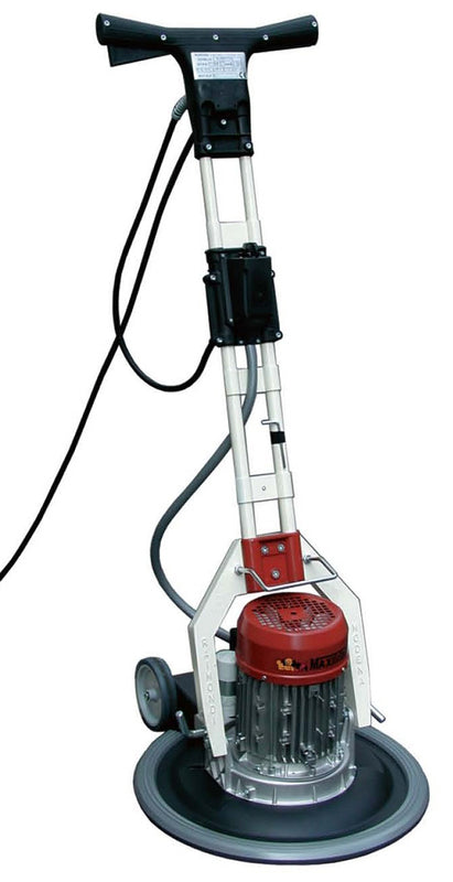 Raimondi Maixititina Floor Preparation Machine - FMMAXI