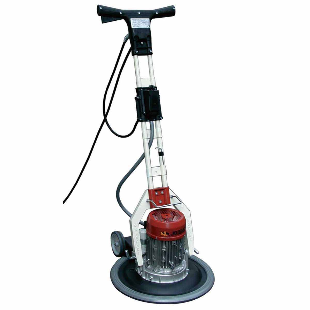 Raimondi Maixititina Floor Preparation Machine - FMMAXI