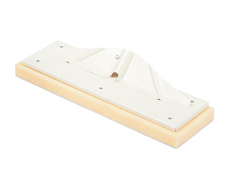 Raimondi Sponge Float-Head without Pole - WBSFH