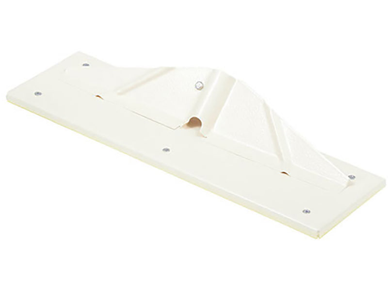 Raimondi Sponge Float-Head without Pole - WBSFH