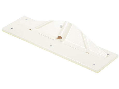 Raimondi Sponge Float-Head without Pole - WBSFH