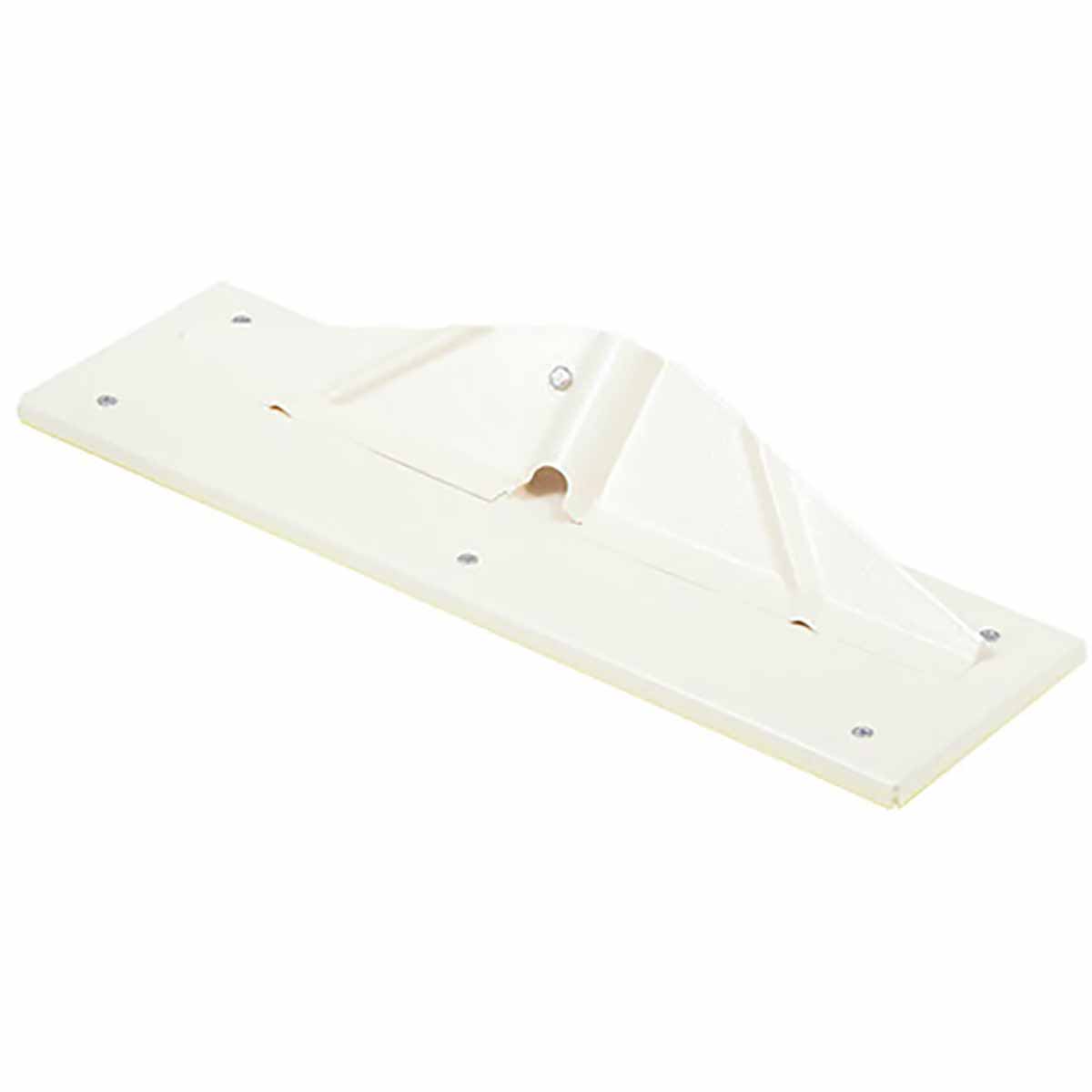 Raimondi Sponge Float-Head without Pole - WBSFH