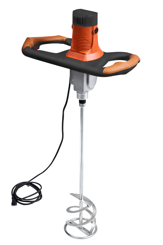 Raimondi Drill Mixer - MXDRILL