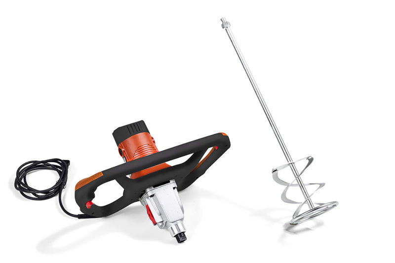 Raimondi Drill Mixer - MXDRILL