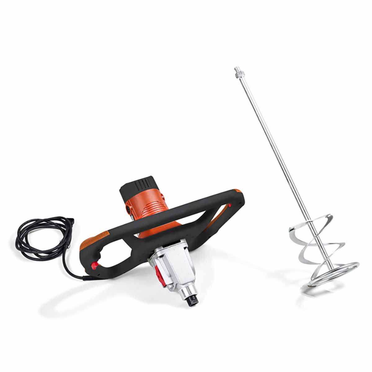 Raimondi Mixing Drill with Variable Speeds - MXDRILL