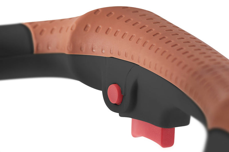 Raimondi Drill Mixer - MXDRILL