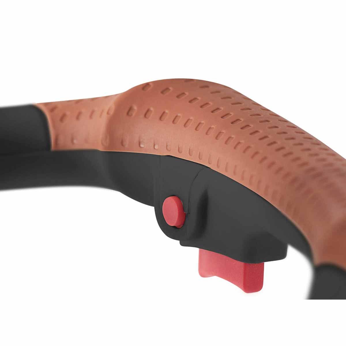 Raimondi Mixing Drill with Variable Speeds - MXDRILL