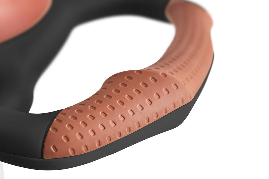 Raimondi Drill Mixer - MXDRILL