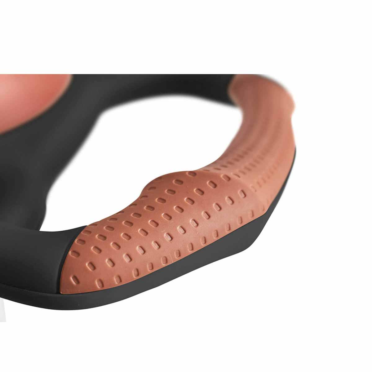 Raimondi Mixing Drill with Variable Speeds - MXDRILL