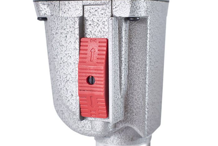 Raimondi Drill Mixer - MXDRILL