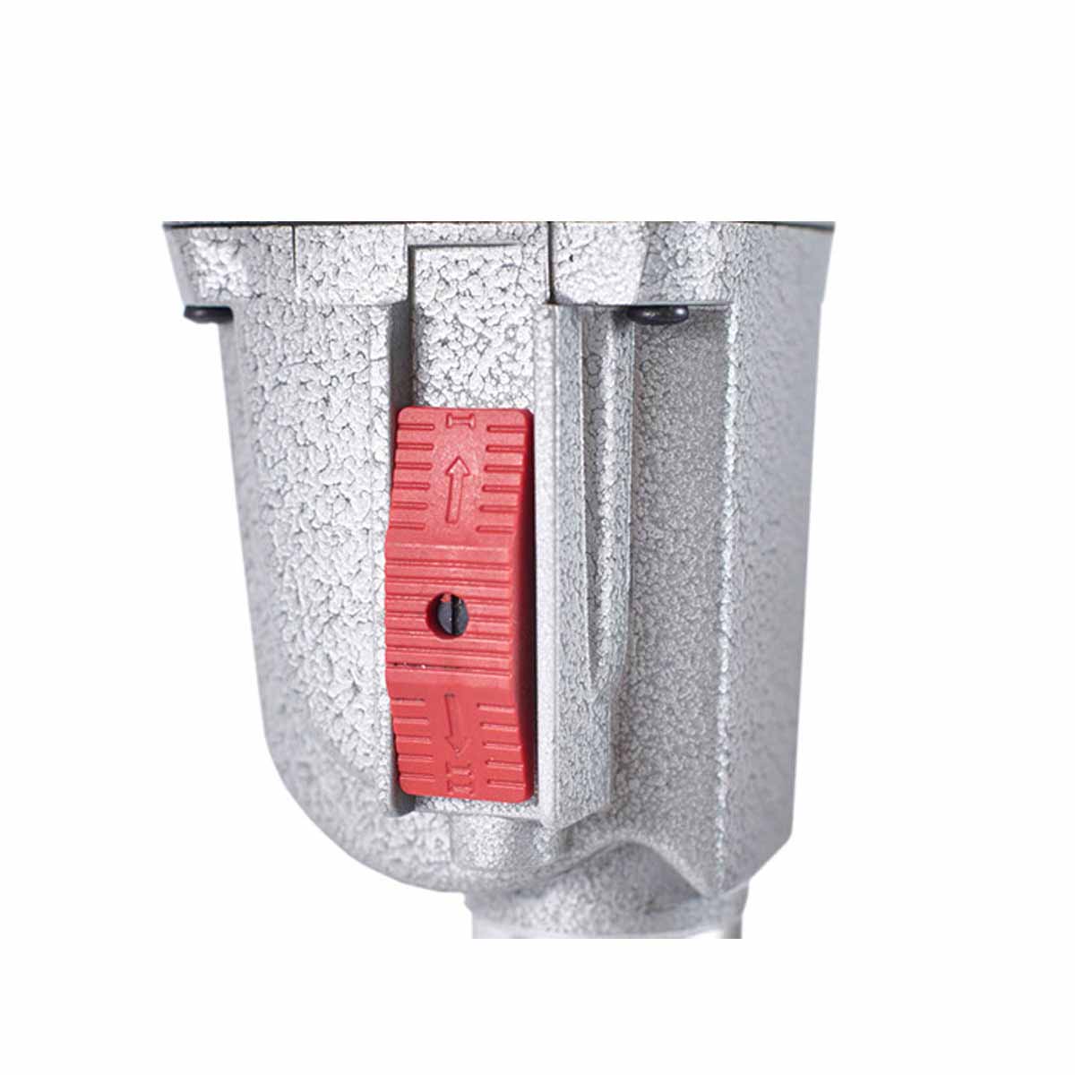 Raimondi Mixing Drill with Variable Speeds - MXDRILL