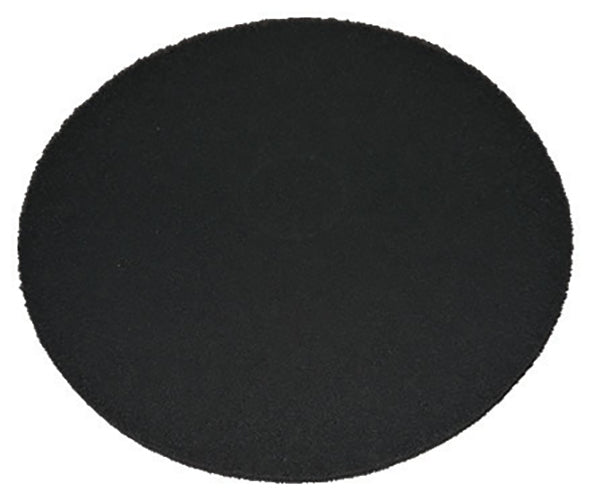 Raimondi 18 Inch Nylon Scrub Pad for Maixititina