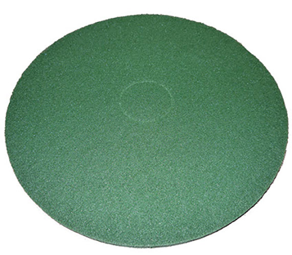 Raimondi 18 Inch Nylon Scrub Pad for Maixititina