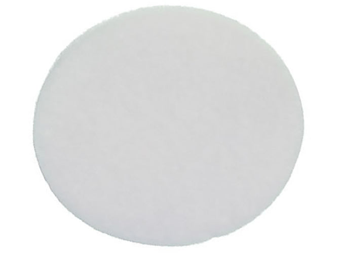 Raimondi 18 Inch Nylon Scrub Pad for Maixititina