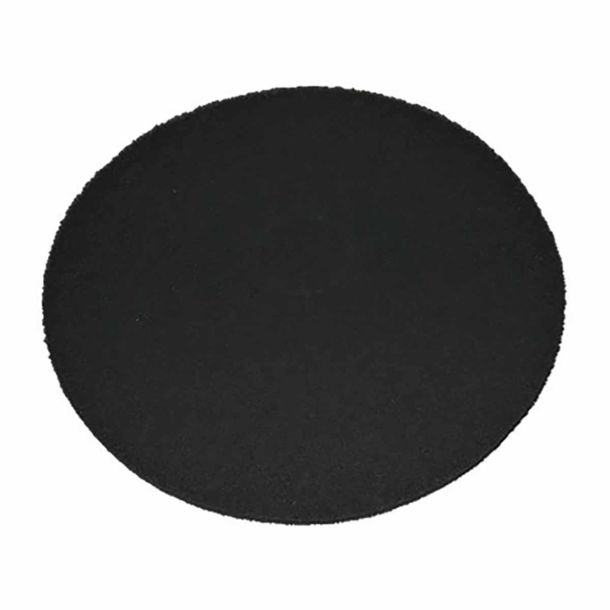 Raimondi 18 Inch Nylon Scrub Pad for Maixititina