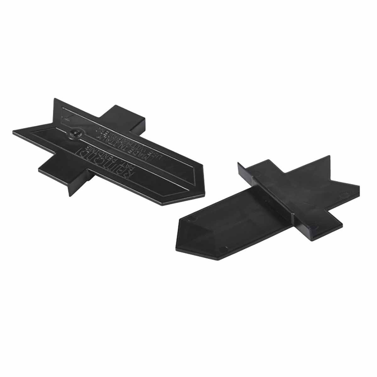 Raimondi Pedana Tiles Chipping and Scratching Preventing Platform