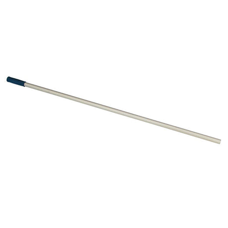 Raimondi Aluminum Pole with Rubber Handle for WBSFH - WBPOLE52