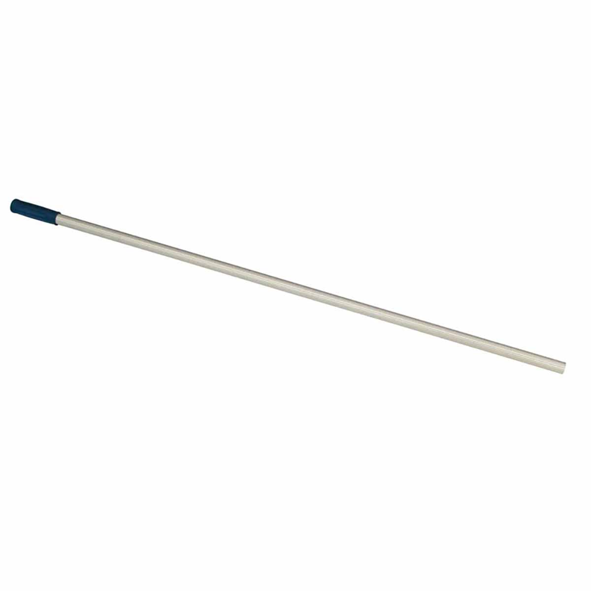 Raimondi Aluminum Pole with Rubber Handle for WBSFH - WBPOLE52