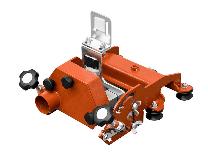 Raimondi Power Raizor Cutting unit 3-in-1 Kit - TCPWRAIZ