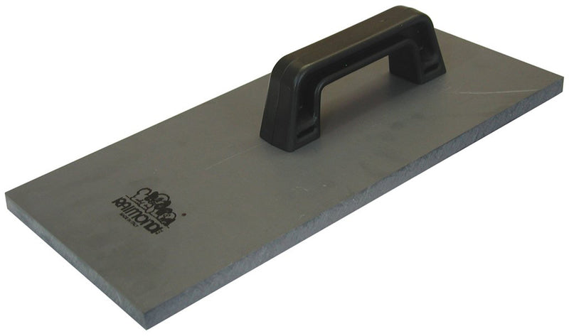 Raimondi PVC Beating Block - LTBB