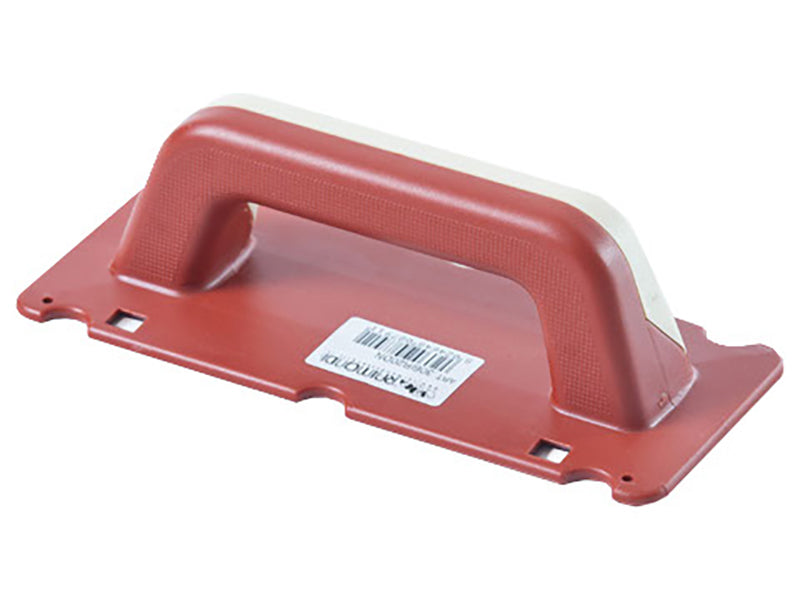 Raimondi Quick Change Handle for WBS and WBL Sponges - WBHANDLE