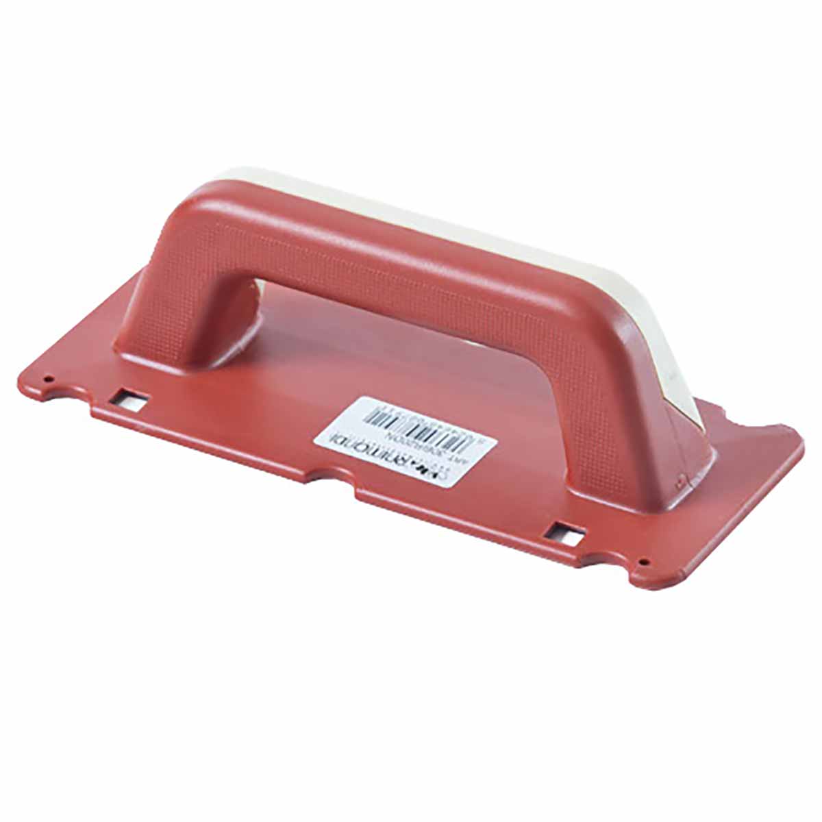 Raimondi Quick Change Handle for WBS and WBL Sponges - WBHANDLE