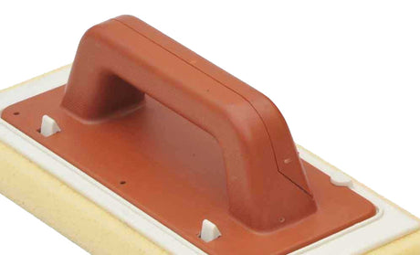 Raimondi Quick Change Handle for WBS and WBL Sponges - WBHANDLE