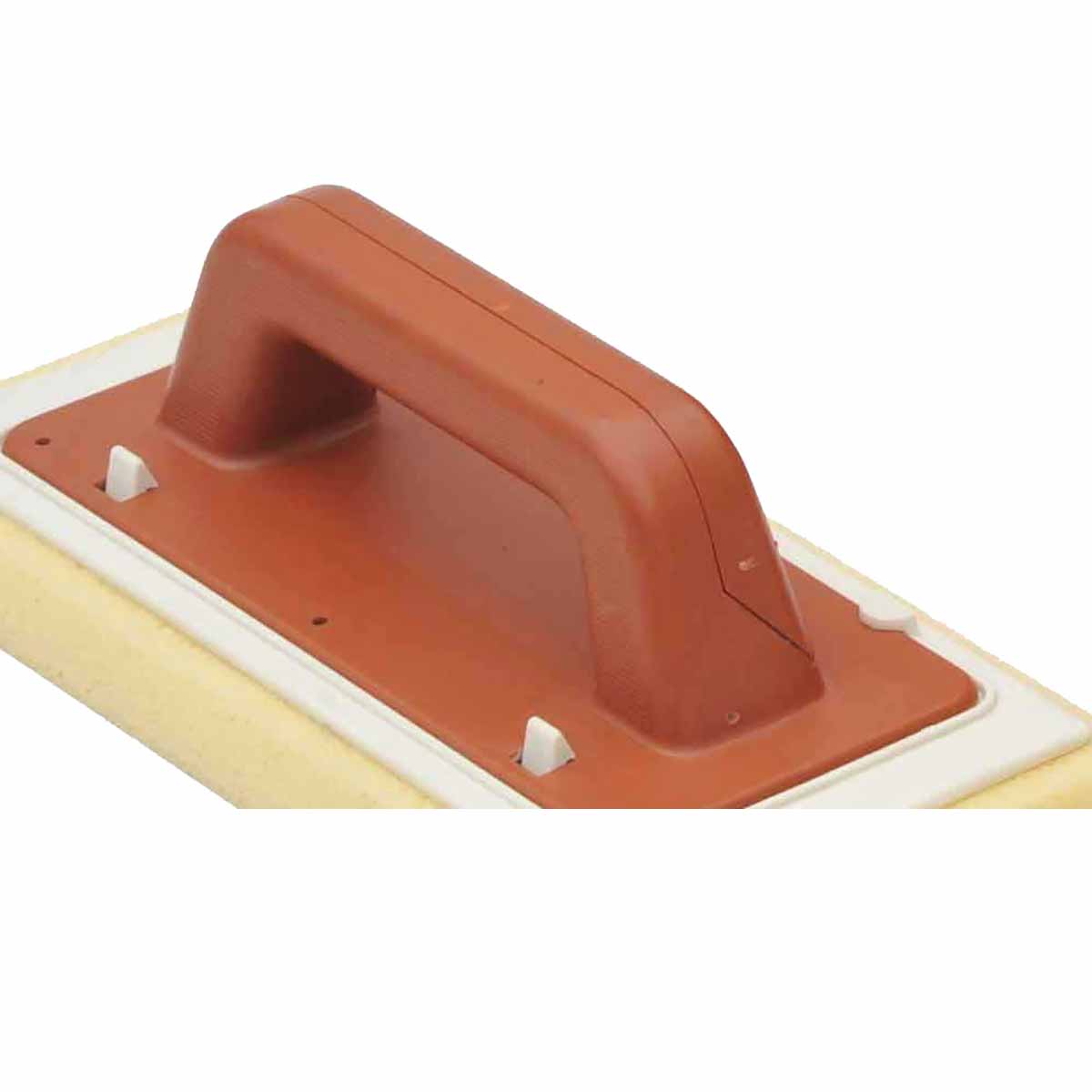Raimondi Quick Change Handle for WBS and WBL Sponges - WBHANDLE