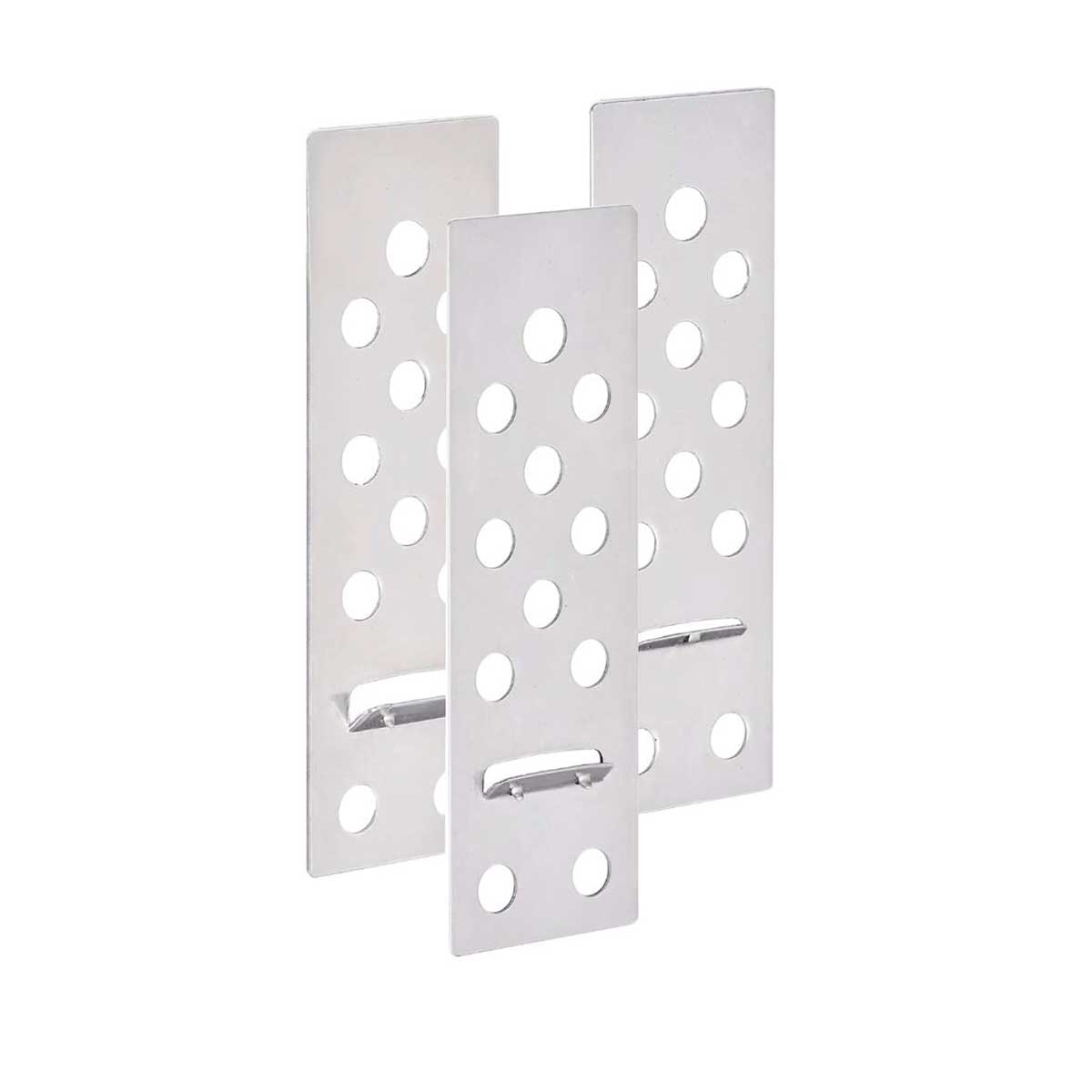 Raimondi Rai-Fix Safety Withholding Hooks 8mm