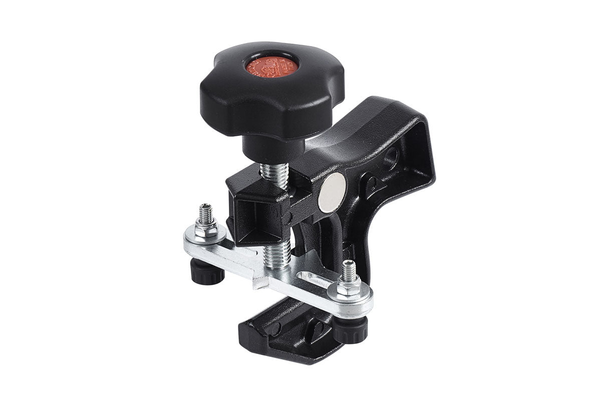 Raimondi Raizor Cutting System mkII 10 ft. Scoring Guide Kit