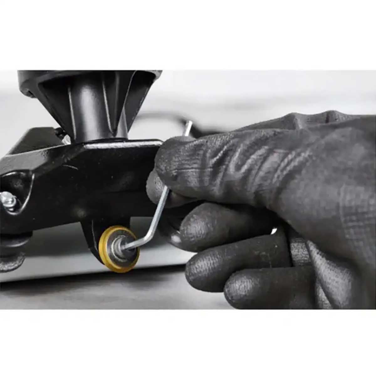 Raimondi Raizor Cutting System mkII 10 ft. Scoring Guide Kit